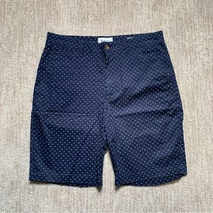 Men’s shorts